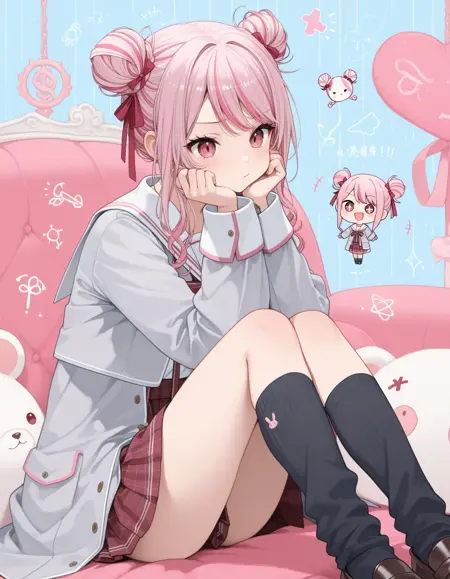 田中姬/TanakaHime-HIMEHINA(!)