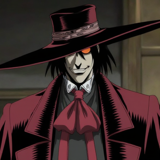 Alucard_Hellsing_FLUX_e000023_01_20250220025554.png