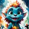 Mingze's Avatar