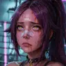 rimeh's Avatar