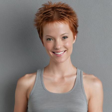Emily_DV SDXL