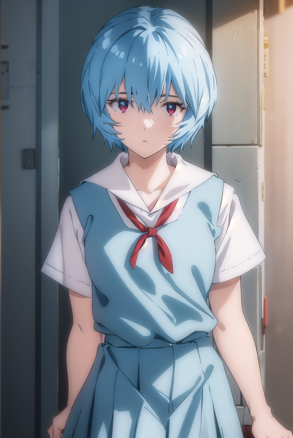 reiayanami-825826298.png