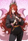 adagadalos425's Avatar