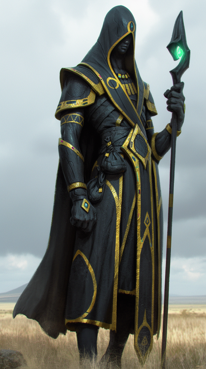 darkiri._A_commanding_South_African_wizard_draped_in_black_an_637401d0-4a38-432e-9b7f-dd35f72fadaa_3.png
