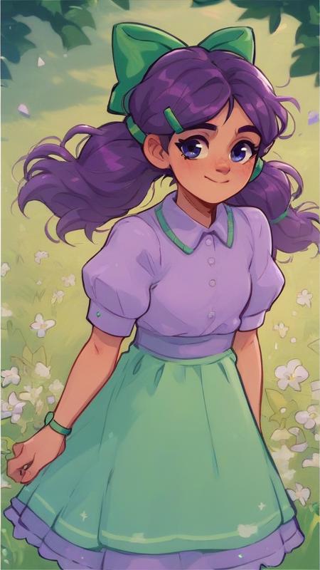 jas stardew valley jas stardew valley