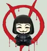 Seljak's Avatar
