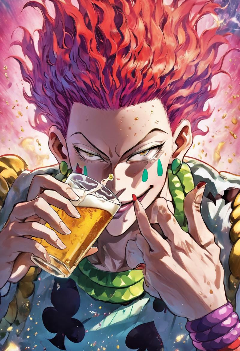 Hisoka_00040.png