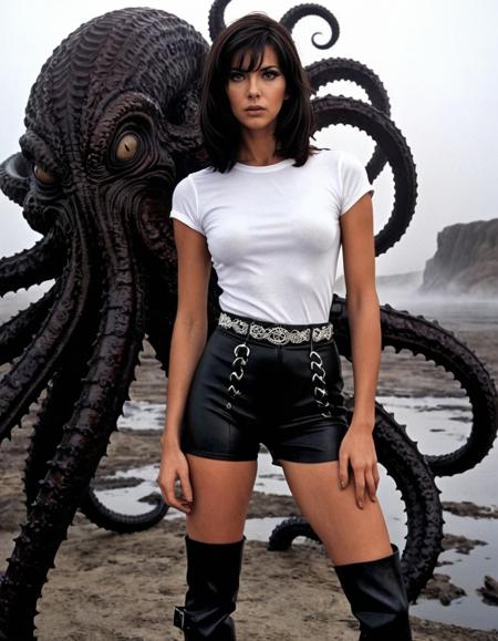 Marina Tsintikidou v1.0