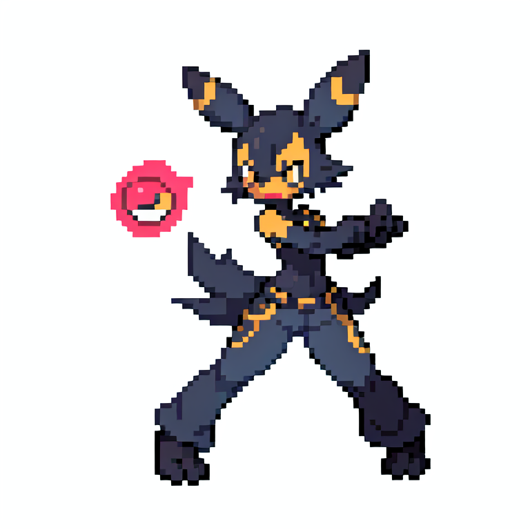 umbreon.png