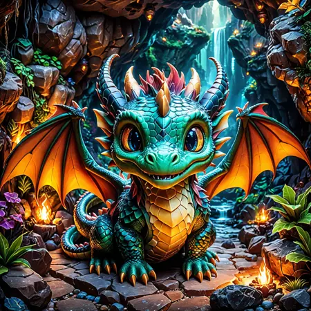 🏆 Challenge XL: Made for Winners. Made by Winners 🚀