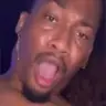 DreamyBullXXX's Avatar