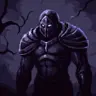 mesonfighter's Avatar