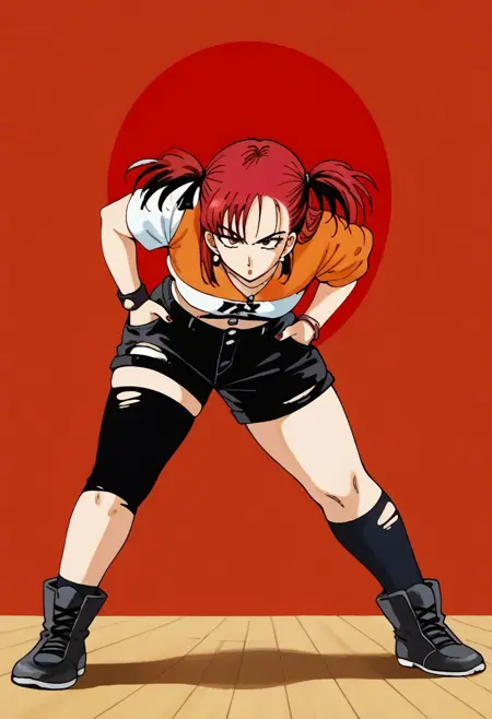 Furyo Gakuro