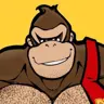 KONG_BASTARD's Avatar