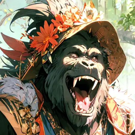 anomallon745's Avatar
