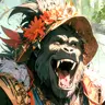 anomallon745's Avatar