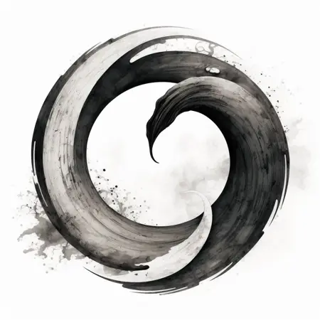 MobiusZen's Avatar