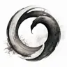 MobiusZen's Avatar