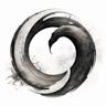 MobiusZen