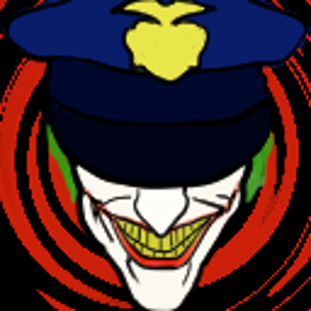 lococop's Avatar