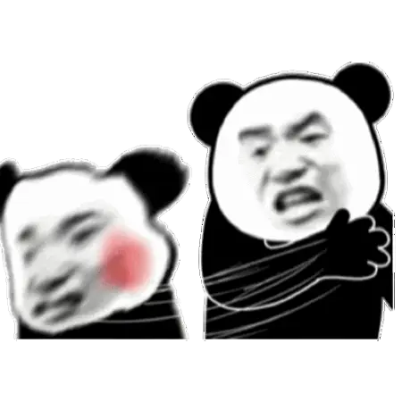 zwm788's Avatar