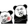 zwm788's Avatar