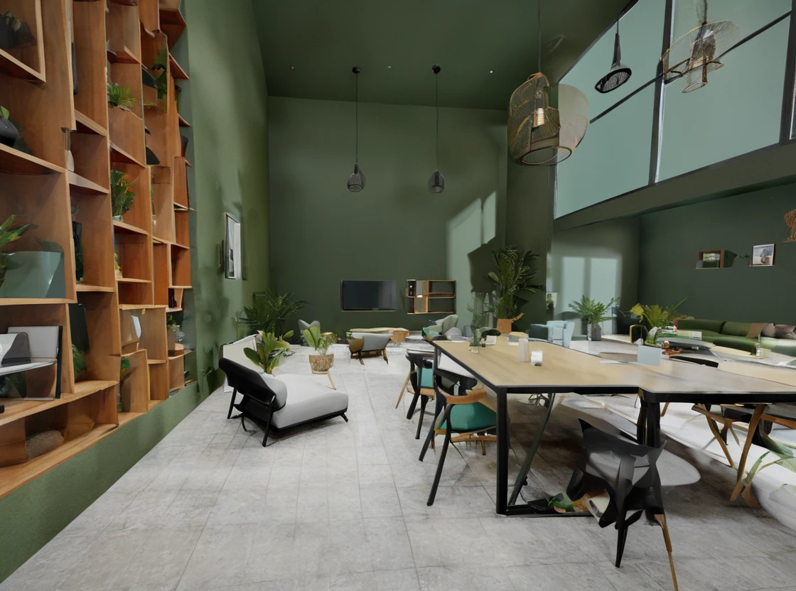 interior_oar13._direction_odw13__lora_13_interior_oar13_0.75__indoor,_room,_professional,_high_details,_20240527_164436_m.e6bb9ea85b_se.24_st.20_c.7_1120x832.webp