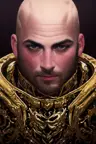 Kelrian's Avatar