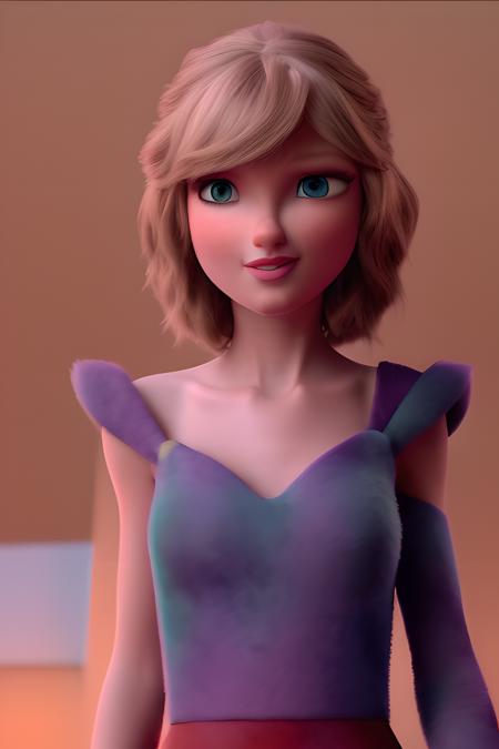 20230523083304_00000_dreamworks_artstyle_Taylor_Swift-0000.png