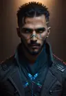 Aekvot's Avatar
