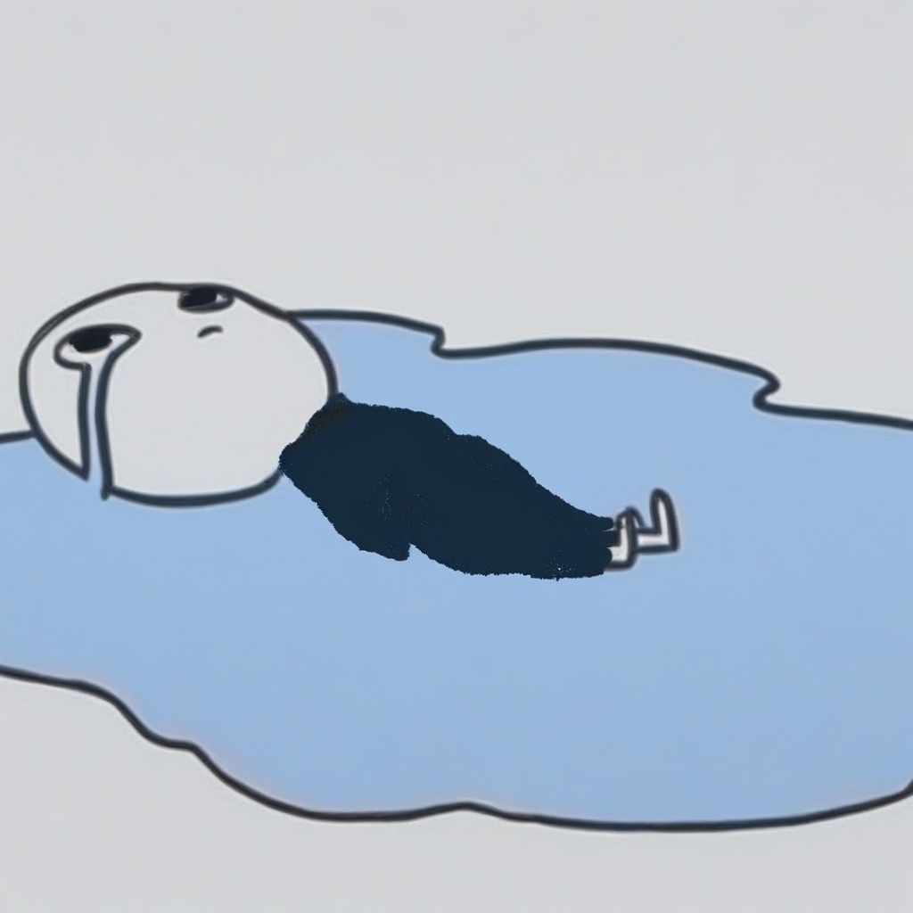 the_man_in_a_puddle_of_tears_e000004_02_20241124182350.png