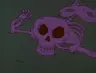 ARPart's Avatar