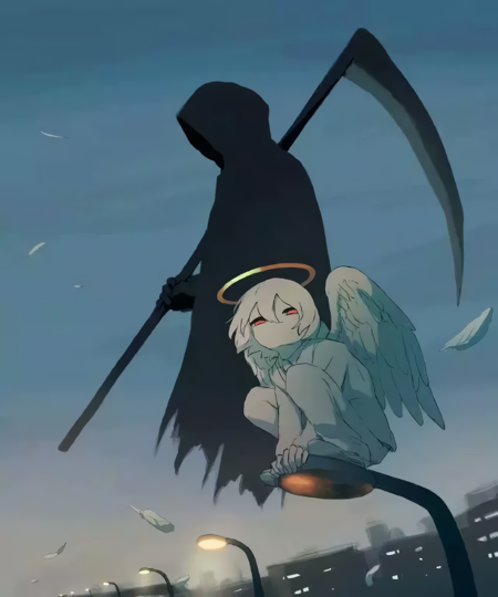 Aroyee's Avatar