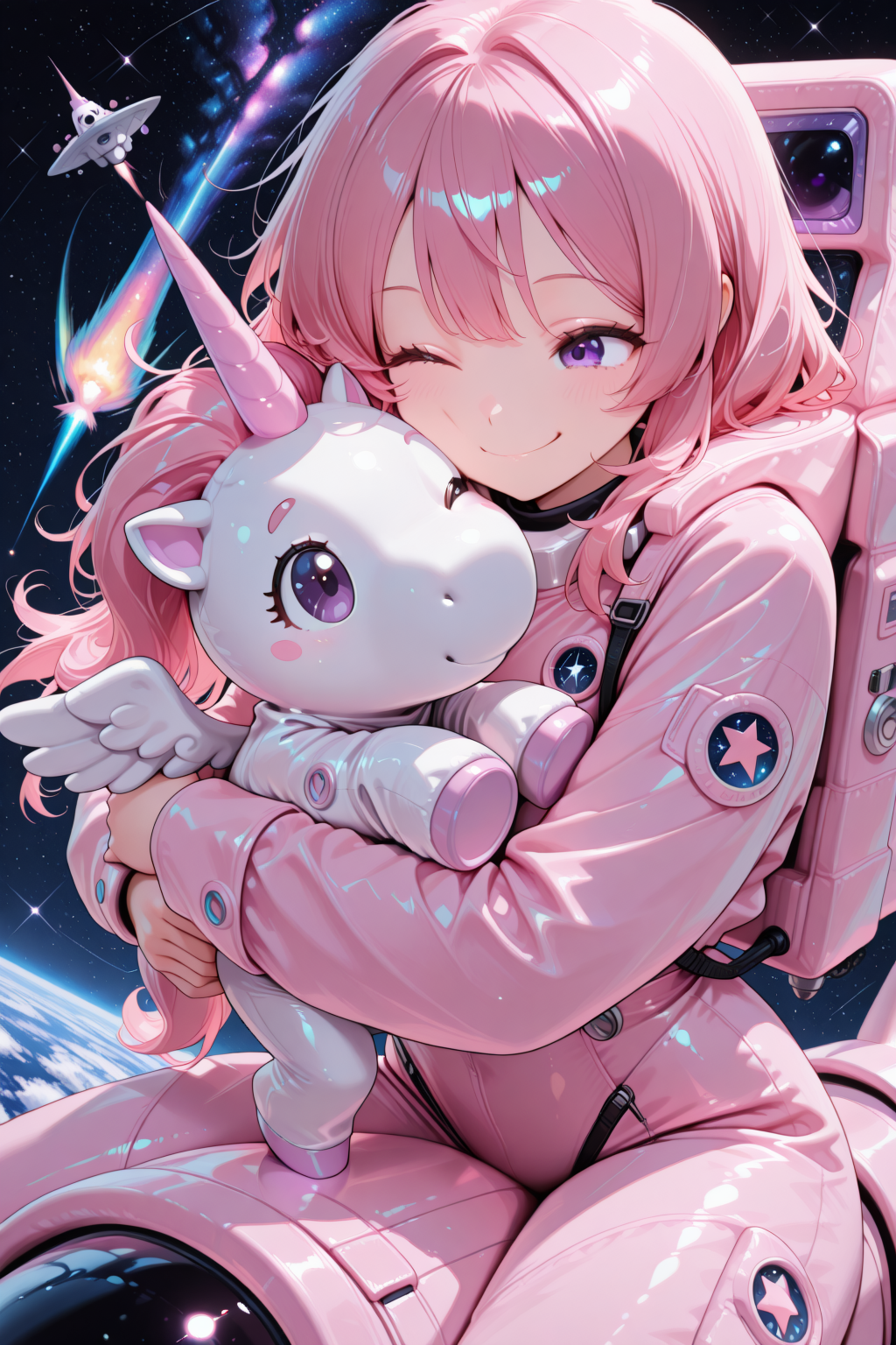ComfyUI_108.png
