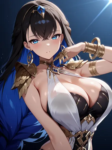 Base_Carnelian(eversoul)