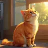 DaJu_BJ's Avatar
