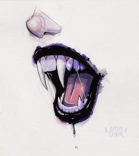 Cameronie's Avatar