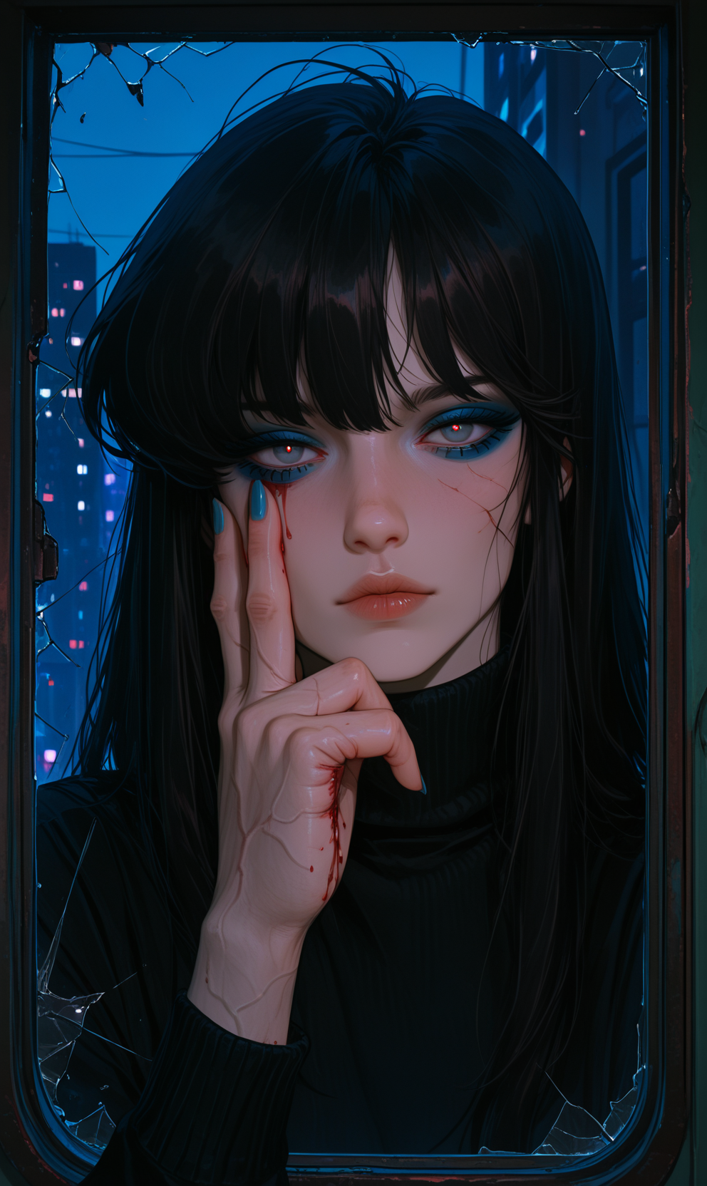 pixai-1888583114545024969-0.png