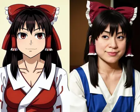 2D&2.5D_reference_inset