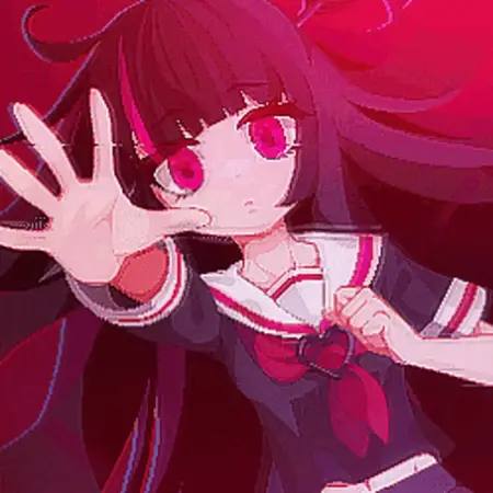 RandaLora's Avatar