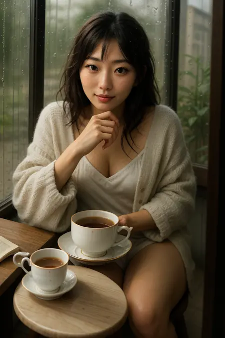 Rika