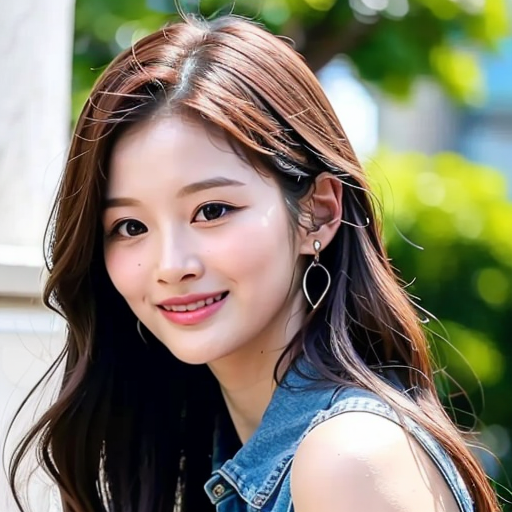 sullyoon_street_photography__city_streets_bikini_4k_smile_-bad_fingers__anime_eyes__bad_hands__nude__nsfw__large_breasts__paintings__sketches___worst_quality_2____low_quality_2____norma_1570306186.png