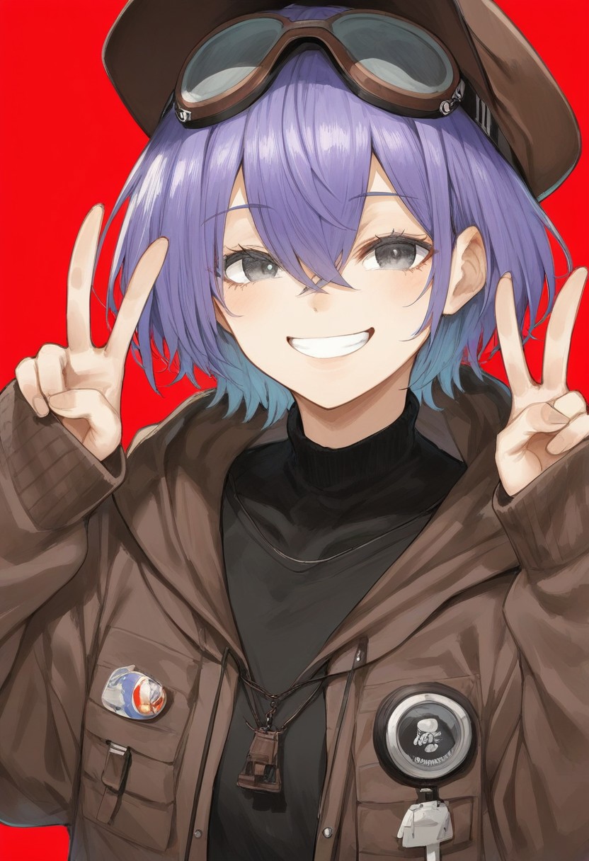 F5P1NREK72GY2KZX1AP1GEB4C0
