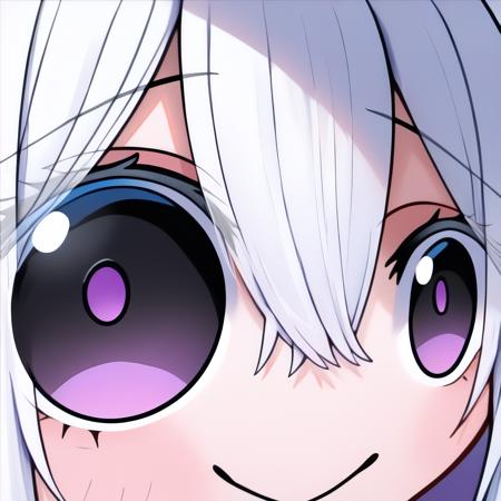 Stare Meme | Concept LoRA IllustriousXL v1.0