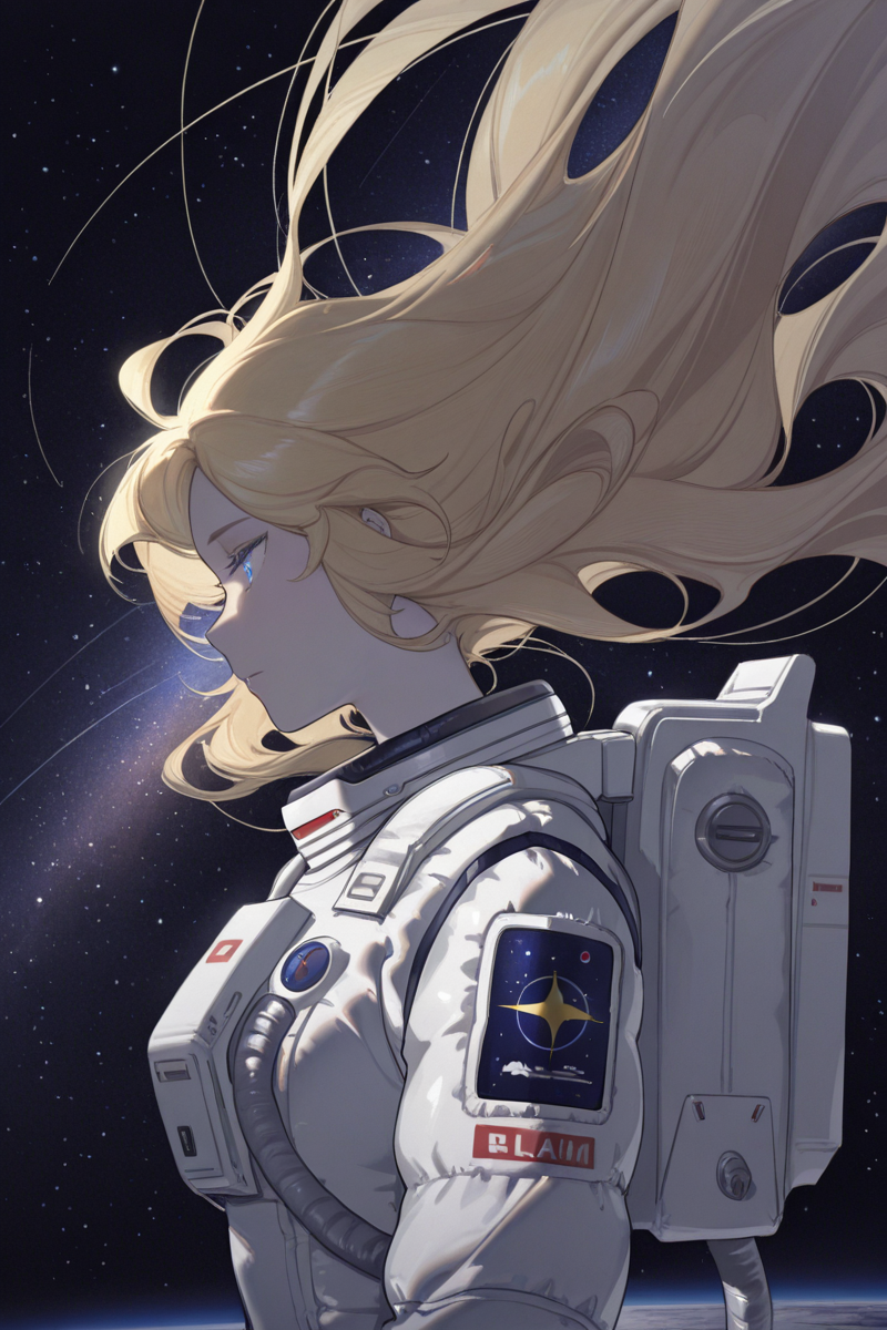 00002-2767310715.png