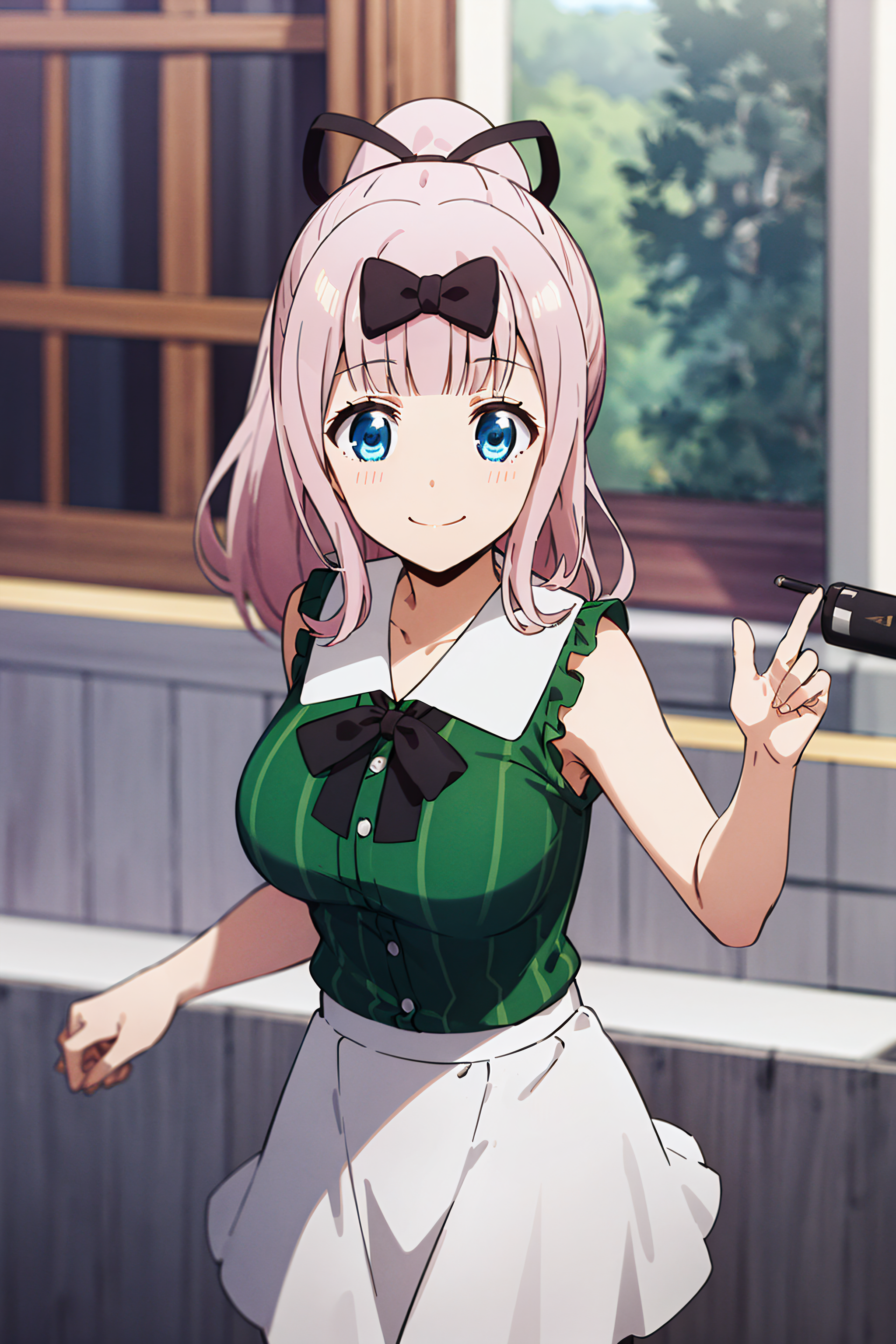 00026.png