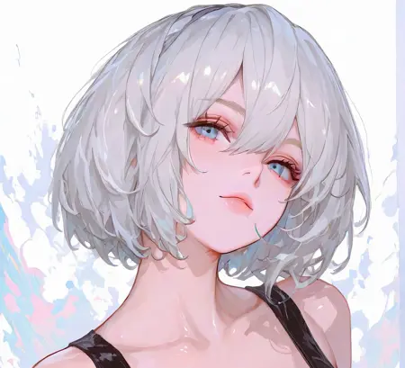 Kirara_Owlbear's Avatar