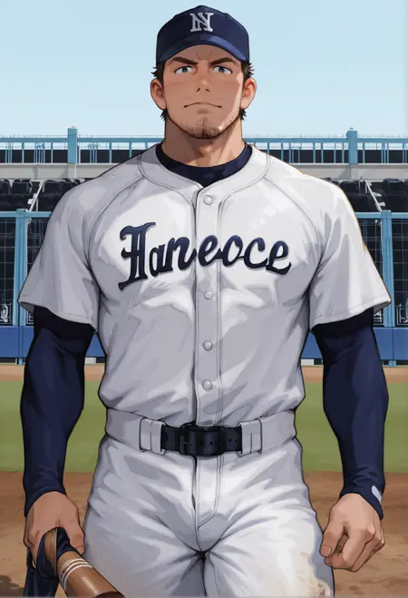 Tarutoru(lcebanon) Style