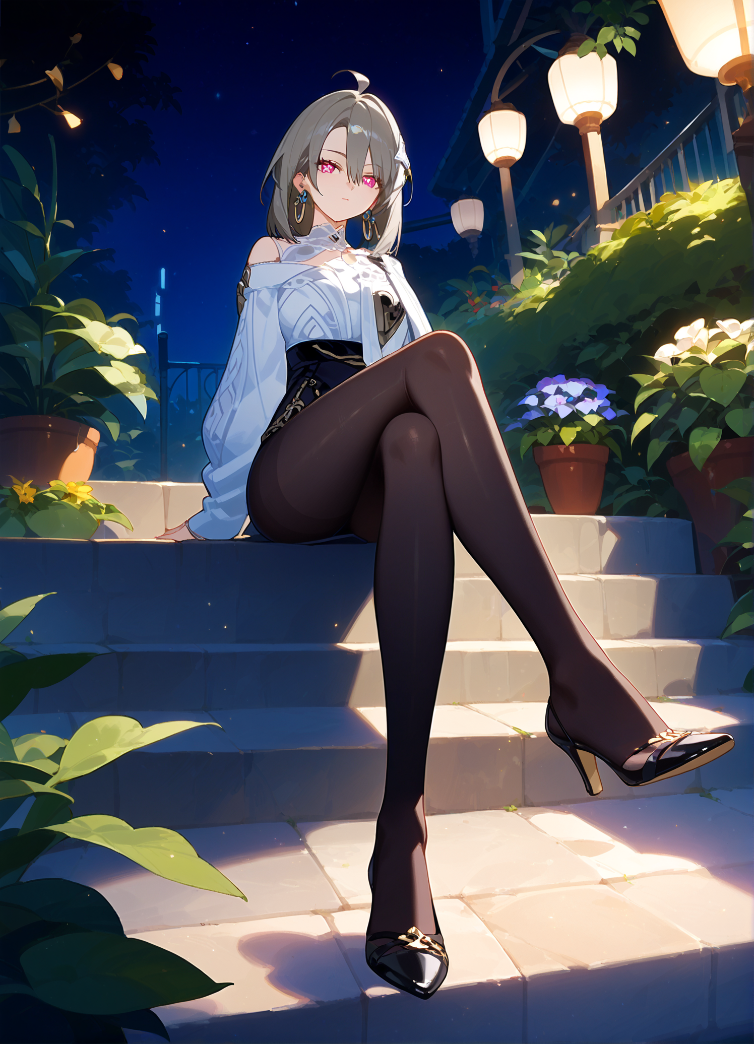 00011-547039562.png