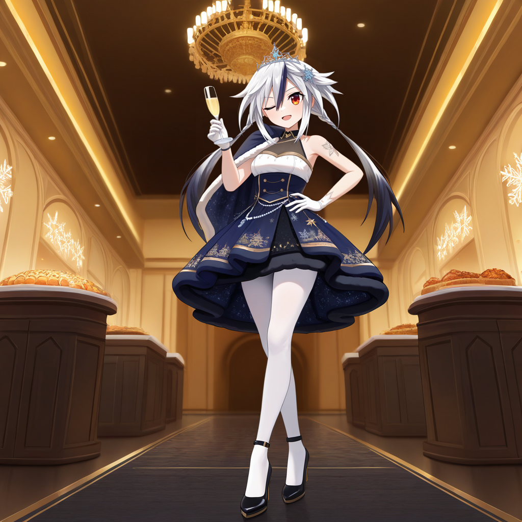 696d2a07-b7f1-41f6-860e-bf4dfde8f232.png